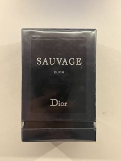 Savage Cologne (NEW) (Best Offer)