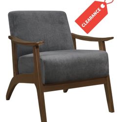 Brand NEW CHAIR ON CLEARANCE 