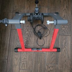 Bikemate Indoor Bike Trainer