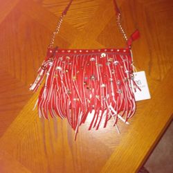 Purses