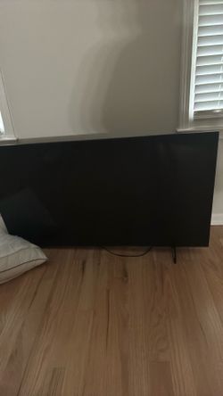 65inch smart tv