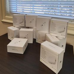 BLUETOOTH HEADPHONES 