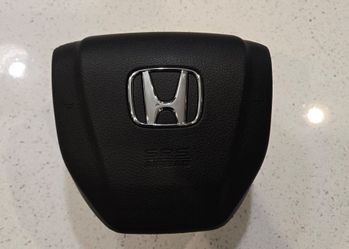 Civic.2020