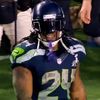 BeastMode24