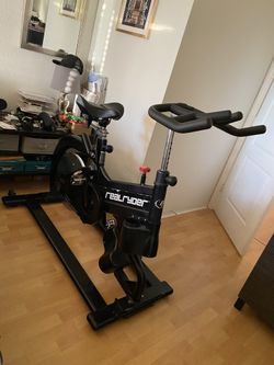 Realryder bike cheap for sale