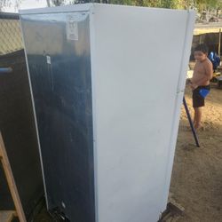 Fridge For Sale