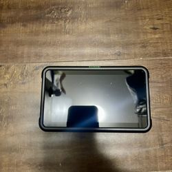 Atomos shinobi 5” 4k HDMI Monitor  with 5”