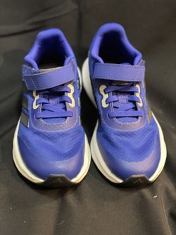 Kids Adidas New Size 13
