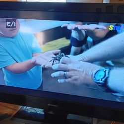 Televisor 40"pulgadas 