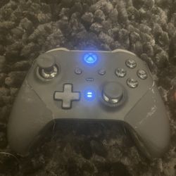 Xbox Elite Series 2 Controller 