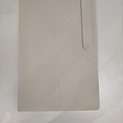 Galaxy Tab S11U case