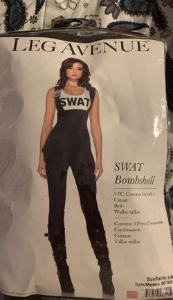 Costume