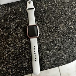 Apple Watch Se 40mm 
