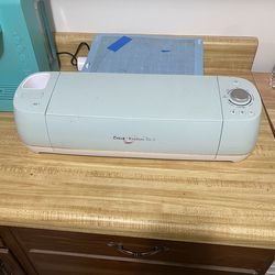 cricut explore air 2