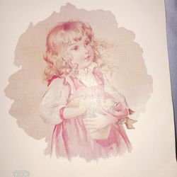 Maud Bogart (Humphrey Bogarts Mother) 