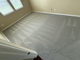 brand new carpet for sale! 