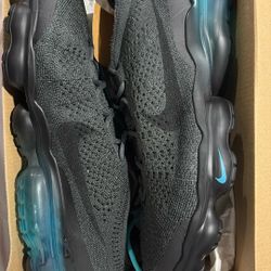 Air VaporMax 2023 FK