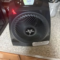 Heater (  Brand New )