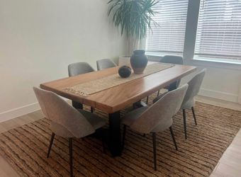 Dining Tables,Planks, Countertops,Desks