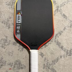 Joola Perseus Vietnam Edition 