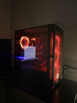 PC