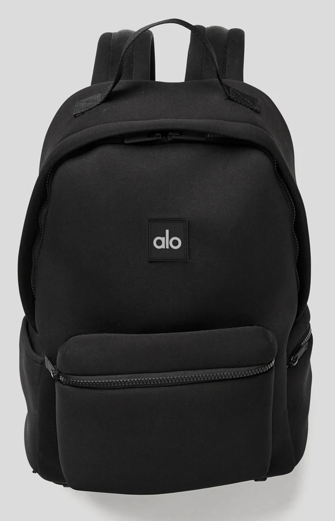 ALO WHOLESALE BUNDLE FOR SALE 