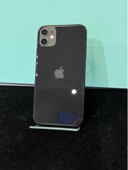 iPhone 11 64GB Unlocked