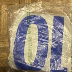 Cooper Kupp Rams Jersey