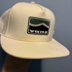 Steam Clean Hats And Shoes Etc