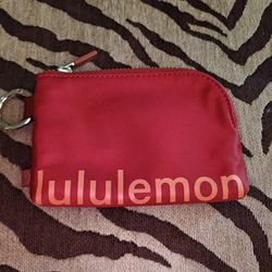 Coin Purse