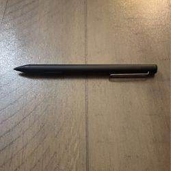 Black Stylus Pen For Microsoft Surface
