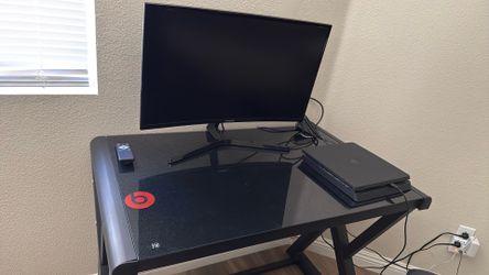 Desktop
