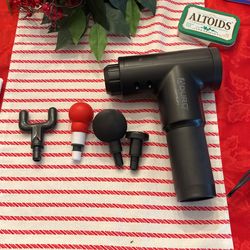 Aduro massage Sport Massage Gun