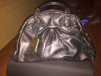 Marc Jacob satchel handbag