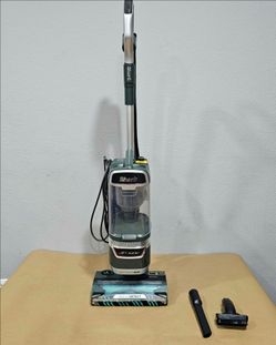 shark liftaway detectpro adv upright vacuum