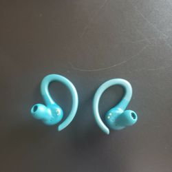 Jbuds Mini True Wireless Earbuds