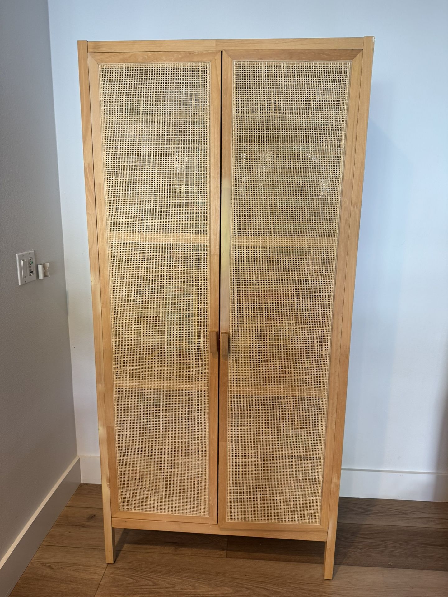 Armoire 