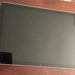 Windows Surface Pro 7