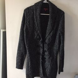 Sz small