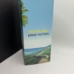 Louis Vuitton Cologne