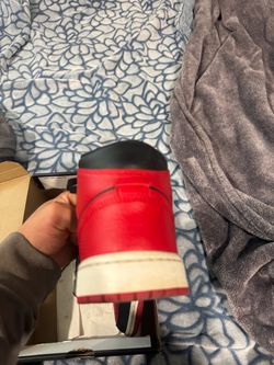 Mid Jordan