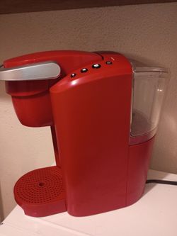 Keurig Coffee maker