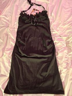 ✨️🎀BETSEY JOHNSON DRESS🎀👗