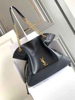 Women YSL bags