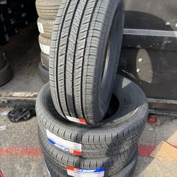 🔥265/75/16 Dcenti M+s 🔥we Do Finance 