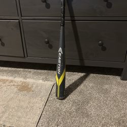 Easton Ghost Tee Ball Bat