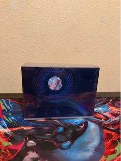 Pokemon Center Pokemon Go Etb