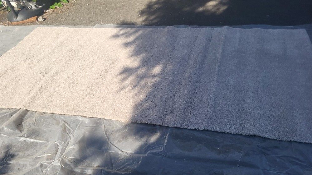 New Carpet Remnants