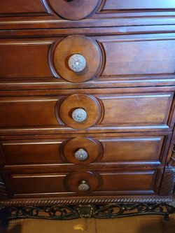 Muebles Para Dormitorio