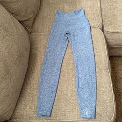 Bombshell Leggings size Small Very Soft $50
